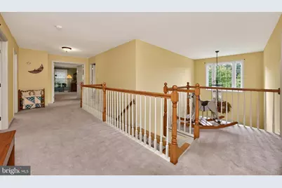 108 Robert Joseph Road, Pottstown, PA 19465 - Photo 11