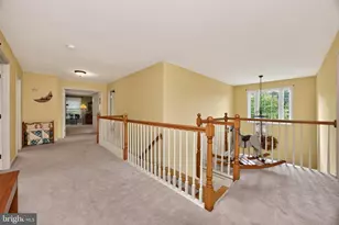 108 Robert Joseph Rd, Pottstown, PA 19465 - Photo 11