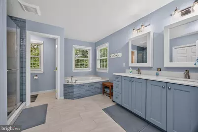 108 Robert Joseph Road, Pottstown, PA 19465 - Photo 13