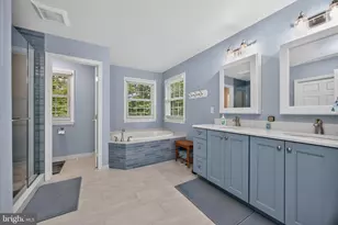 108 Robert Joseph Rd, Pottstown, PA 19465 - Photo 13
