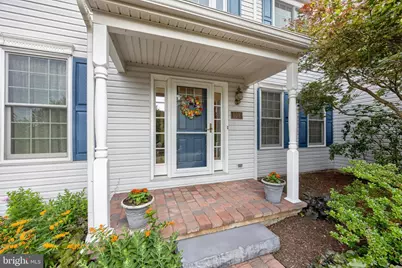 108 Robert Joseph Road, Pottstown, PA 19465 - Photo 49