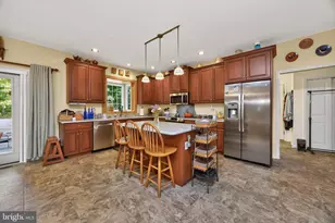 108 Robert Joseph Rd, Pottstown, PA 19465 - Photo 31