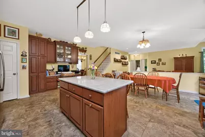 108 Robert Joseph Road, Pottstown, PA 19465 - Photo 41