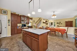 108 Robert Joseph Rd, Pottstown, PA 19465 - Photo 41