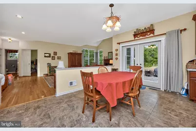 108 Robert Joseph Road, Pottstown, PA 19465 - Photo 39