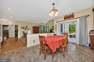 108 Robert Joseph Rd, Pottstown, PA 19465 - Photo 39