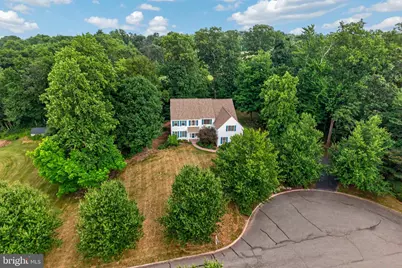 108 Robert Joseph Road, Pottstown, PA 19465 - Photo 59