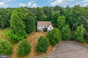 108 Robert Joseph Rd, Pottstown, PA 19465 - Photo 59
