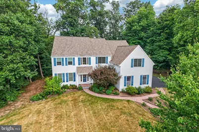 108 Robert Joseph Road, Pottstown, PA 19465 - Photo 61