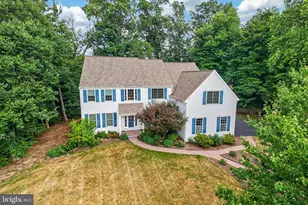 108 Robert Joseph Rd, Pottstown, PA 19465 - Photo 61