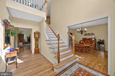 108 Robert Joseph Road, Pottstown, PA 19465 - Photo 27