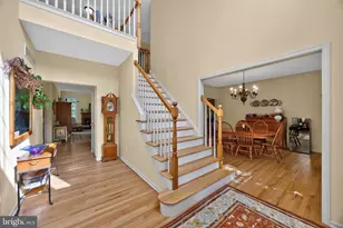 108 Robert Joseph Rd, Pottstown, PA 19465 - Photo 27