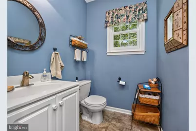 108 Robert Joseph Road, Pottstown, PA 19465 - Photo 27