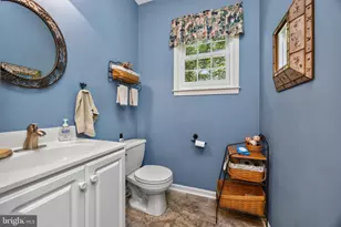 108 Robert Joseph Rd, Pottstown, PA 19465 - Photo 27