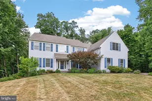 108 Robert Joseph Rd, Pottstown, PA 19465 - Photo 1