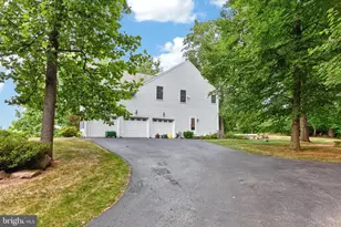 108 Robert Joseph Rd, Pottstown, PA 19465 - Photo 51