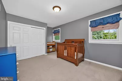 108 Robert Joseph Road, Pottstown, PA 19465 - Photo 7