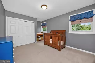 108 Robert Joseph Rd, Pottstown, PA 19465 - Photo 7