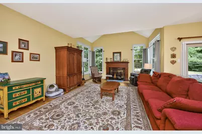108 Robert Joseph Road, Pottstown, PA 19465 - Photo 25