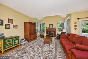 108 Robert Joseph Rd, Pottstown, PA 19465 - Photo 25