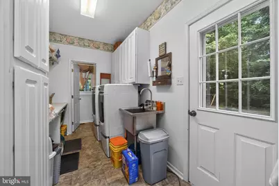 108 Robert Joseph Road, Pottstown, PA 19465 - Photo 29