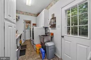 108 Robert Joseph Rd, Pottstown, PA 19465 - Photo 29