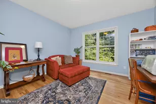 108 Robert Joseph Rd, Pottstown, PA 19465 - Photo 19