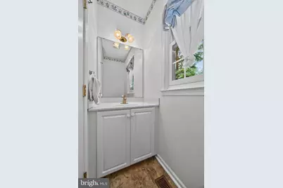 108 Robert Joseph Road, Pottstown, PA 19465 - Photo 35