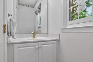 108 Robert Joseph Rd, Pottstown, PA 19465 - Photo 35