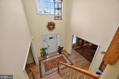 108 Robert Joseph Road, Pottstown, PA 19465 - Photo 17