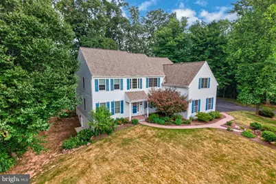 108 Robert Joseph Road, Pottstown, PA 19465 - Photo 63