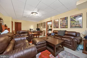 108 Robert Joseph Rd, Pottstown, PA 19465 - Photo 17