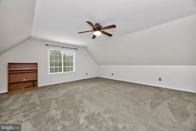 108 Robert Joseph Road, Pottstown, PA 19465 - Photo 5