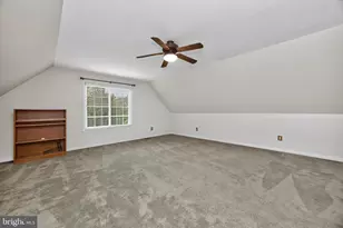 108 Robert Joseph Rd, Pottstown, PA 19465 - Photo 5