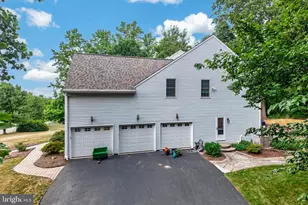 108 Robert Joseph Rd, Pottstown, PA 19465 - Photo 65