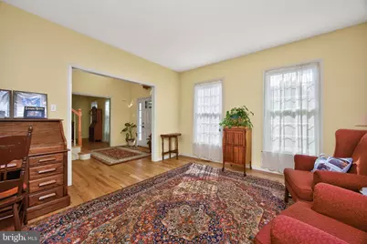 108 Robert Joseph Road, Pottstown, PA 19465 - Photo 25