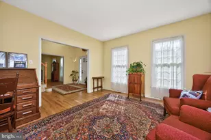 108 Robert Joseph Rd, Pottstown, PA 19465 - Photo 25