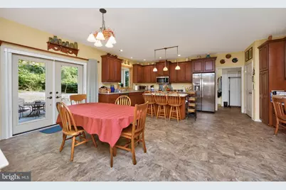108 Robert Joseph Road, Pottstown, PA 19465 - Photo 37