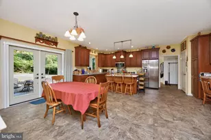 108 Robert Joseph Rd, Pottstown, PA 19465 - Photo 37
