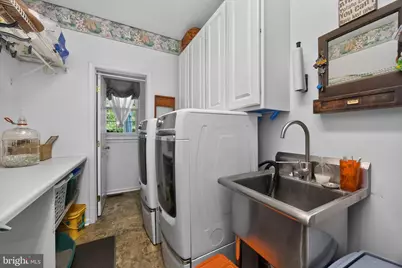108 Robert Joseph Road, Pottstown, PA 19465 - Photo 33