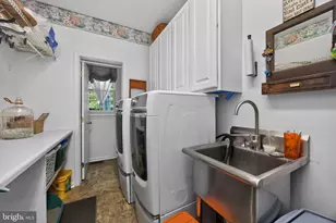 108 Robert Joseph Rd, Pottstown, PA 19465 - Photo 33