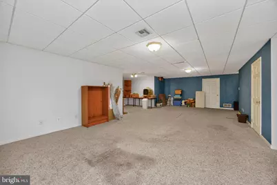 108 Robert Joseph Road, Pottstown, PA 19465 - Photo 19