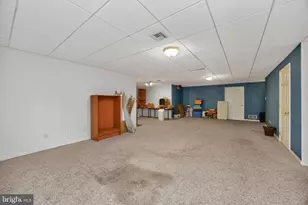 108 Robert Joseph Rd, Pottstown, PA 19465 - Photo 19