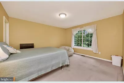108 Robert Joseph Road, Pottstown, PA 19465 - Photo 5