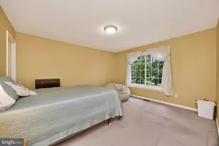 108 Robert Joseph Rd, Pottstown, PA 19465 - Photo 5