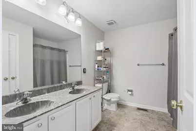 2725 Shelburne Road, Downingtown, PA 19335 - Photo 25