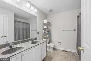 2725 Shelburne Rd, Downingtown, PA 19335 - Photo 25