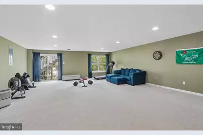 2725 Shelburne Road, Downingtown, PA 19335 - Photo 27