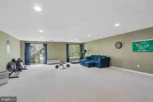 2725 Shelburne Rd, Downingtown, PA 19335 - Photo 27