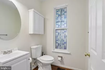 2725 Shelburne Road, Downingtown, PA 19335 - Photo 13